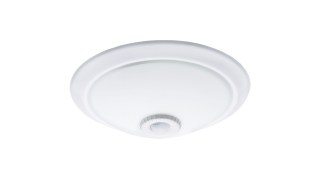 aplique-com-sensor-2xe27.jpg