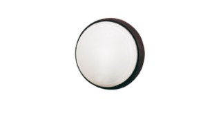 aplique-ip44_1.jpg