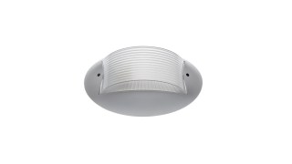 aplique-ip54.jpg