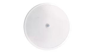 aplique-led-ip20-c-sensor