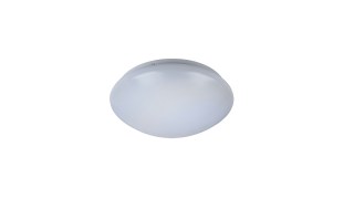 aplique-led-ip20.jpg