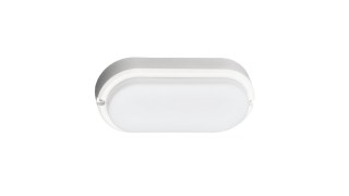 aplique-led-ip54.jpg