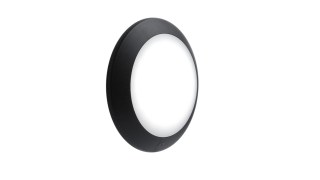 aplique-led-ip66.jpg