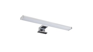 aplique-led-para-espelho.jpg