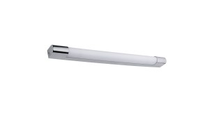 aplique-led-para-parede.jpg
