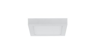 aplique-led-quad-superficie.jpg