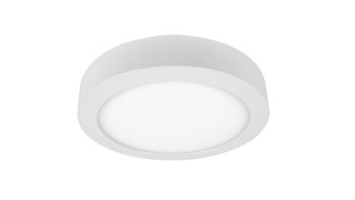 aplique-led-redondo-superficie.jpg