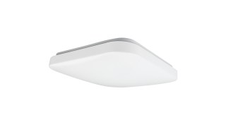 aplique-led-slim-ip20.jpg