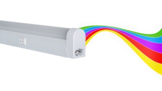 aplique-led-t5-em-cores.jpg