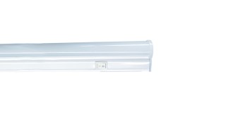 aplique-led.jpg