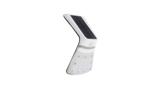aplique-solar-csensor.jpg
