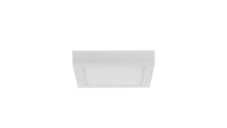 aplique-xled-quad--superficie