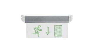 armadura-de-emergencia-5led.jpg