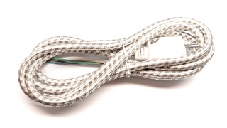 cat_Cabo_de_ligacao_textil.jpg_category