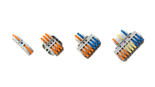 cat_Ligador_Reutilizável_Entrada-Saída47