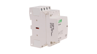 cat_contactor_mod_st