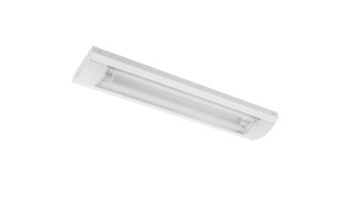 cat_luminaria-led-neda-ip21.jpg