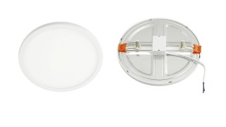 cat_painel-led-ajustavel-encastrar.jpg
