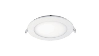 cat_painel-led-redondo-encastrar.jpg