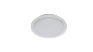 cat_painel-led-redondo-ip65.jpg