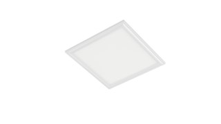 cat_painel-led-stellar.jpg