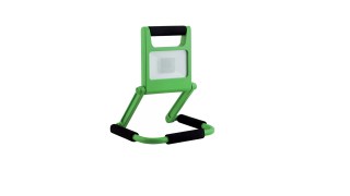 cat_projetor-led-ip44-portatil.jpg