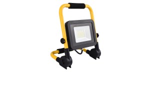 cat_projetor-led-ip65-portatil.jpg