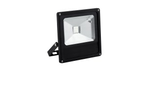 cat_projetor-led-ip65-rgb.jpg