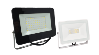 cat_projetor-led-ip65-10-200w.jpg
