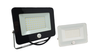 cat_projetor-led-ip65-c-sensor.jpg