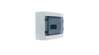 cat_quadro-de-distribuicao-ip65-.jpg