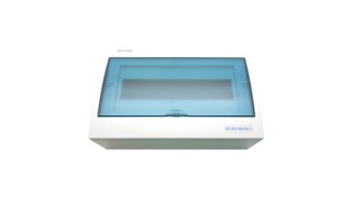 cat_quadro-de-superficie-ip40-.jpg