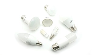 lampadas.jpg