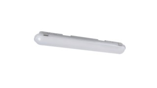 luminaria-led-bella-ip65.jpg