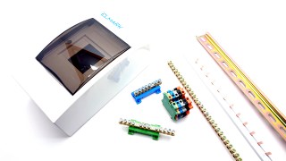 quadros-eletricos.jpg