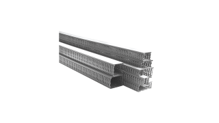 serie-14-calha-para--quadro