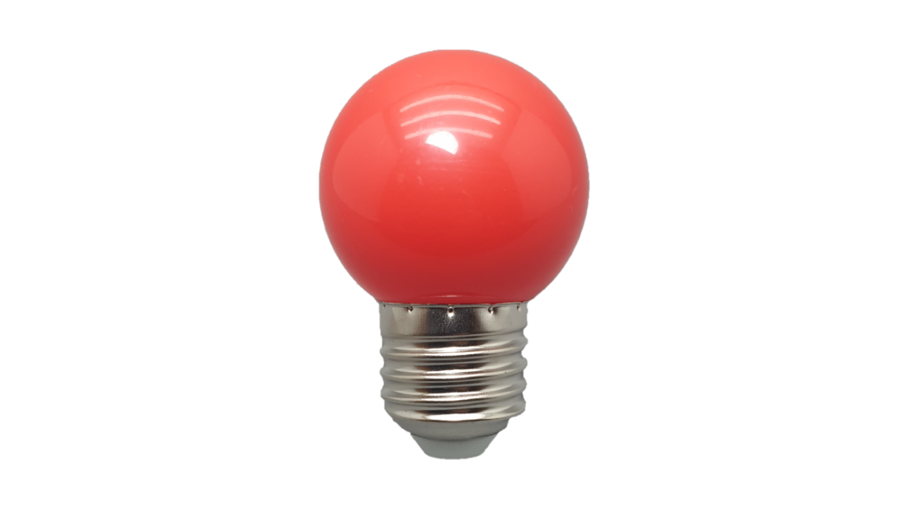 99LED8266.png