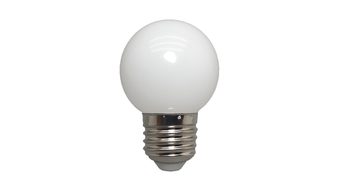 99LED8266.png