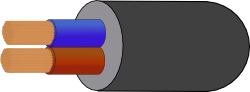 0130040003.png