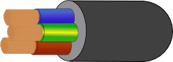 0130040004.png