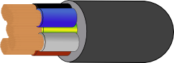 0130040011.png