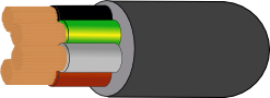 0130040012.png