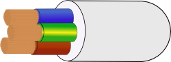 0130040034.png