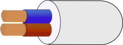 0130040039.png