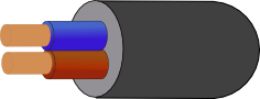 0130040042.png