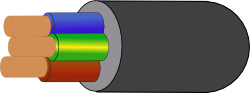 0130040044.png
