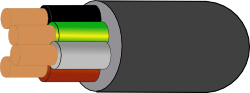 0130040045.png
