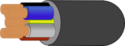 0130040047.png