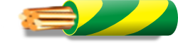 0140040013.png