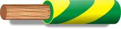 01400400333.png